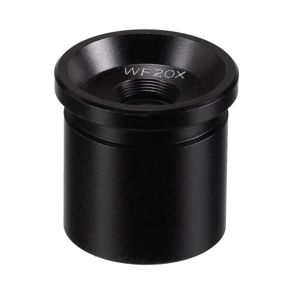 bresser-wf-20x-weitfeld-okular-30-5mm-f-r-mikroskope image 1