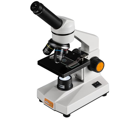 bresser-diemaus-mikroskop-20x-1280x-f-r-einsteiger-mit-led-beleuchtung image 8