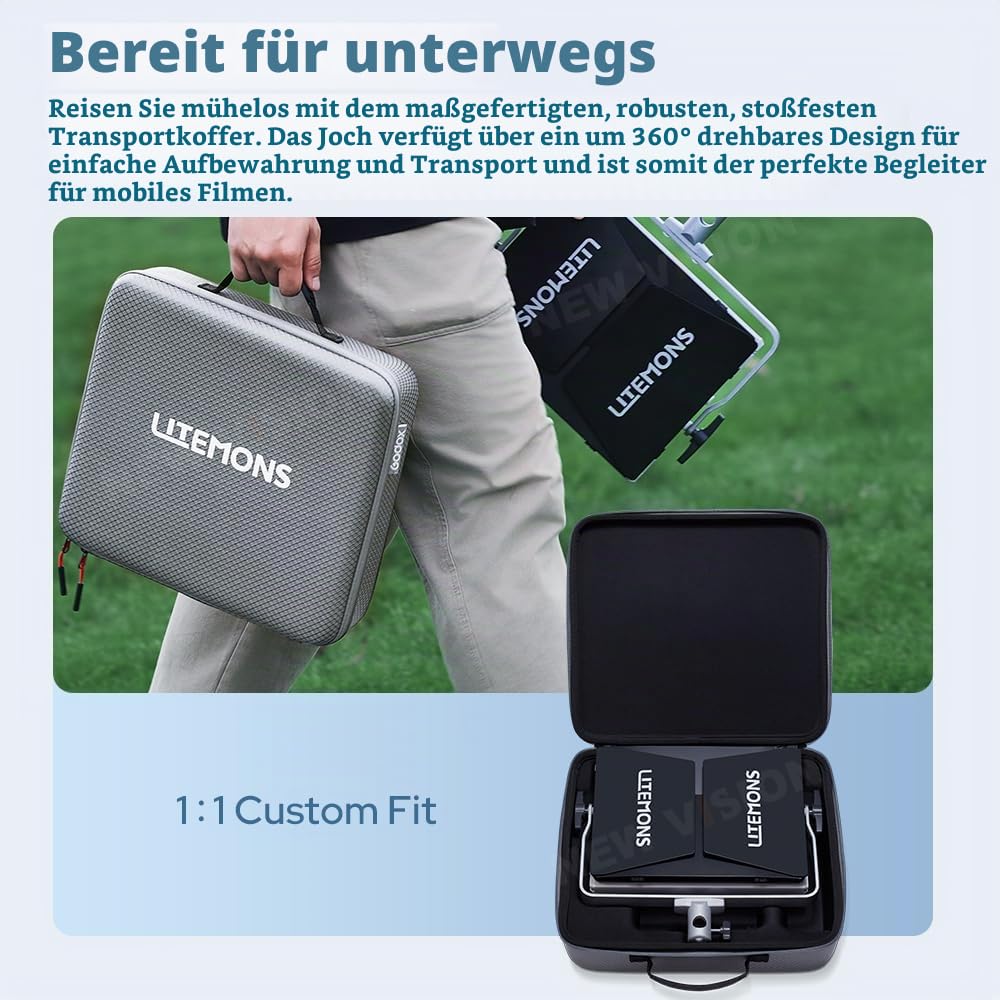 godox-litemons-lp600r-rgb-led-lichtpanel-60w-mit-app-steuerung image 5