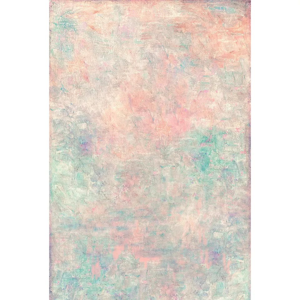 bresser-fotohintergrund-pastell-aquarell-80-x-120-cm-aus-baumwolle image 1