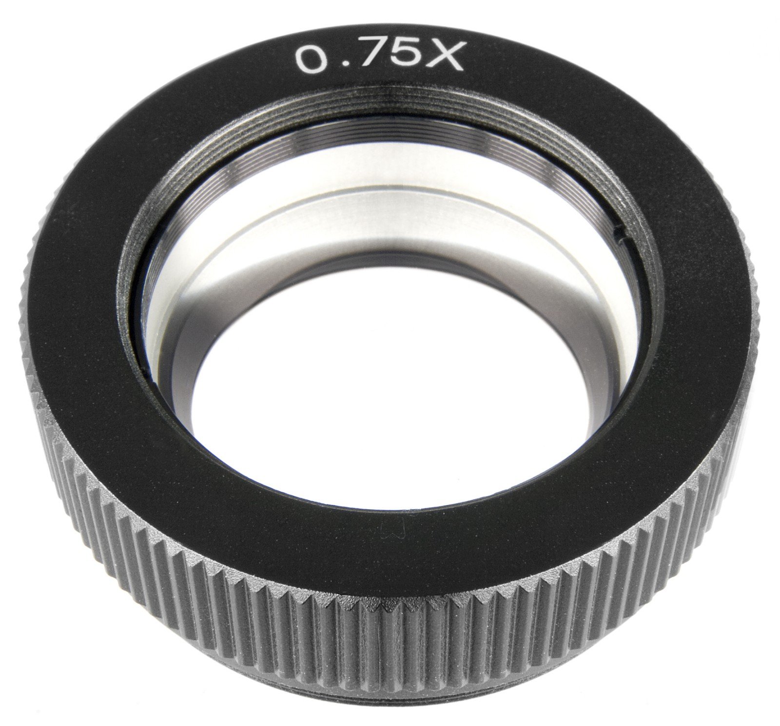 bresser-zusatzobjektiv-2x-m48-f-r-science-etd-101-und-advance-icd image 6