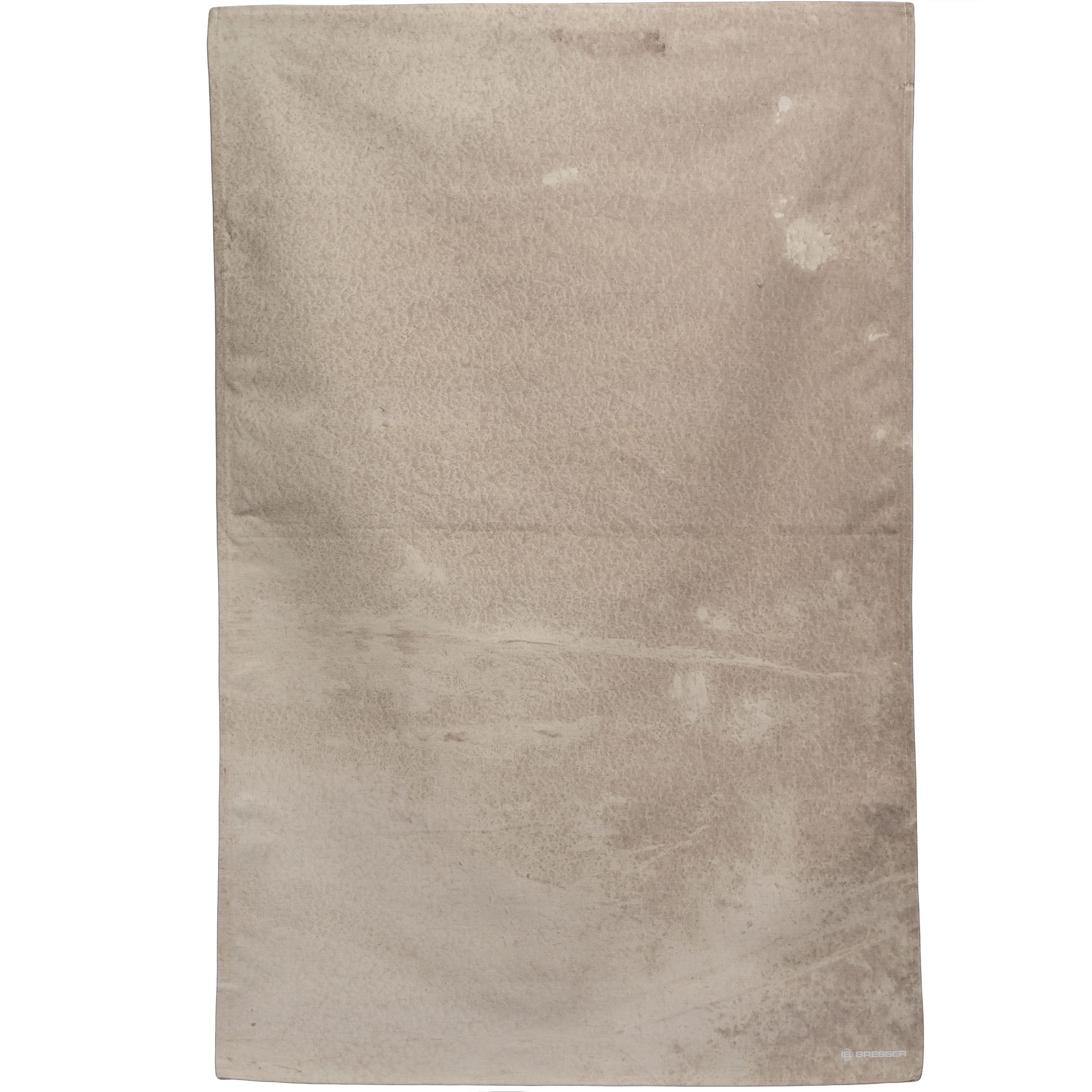 bresser-fotohintergrund-alte-beige-wand-80-x-120-cm-aus-baumwolle image 1