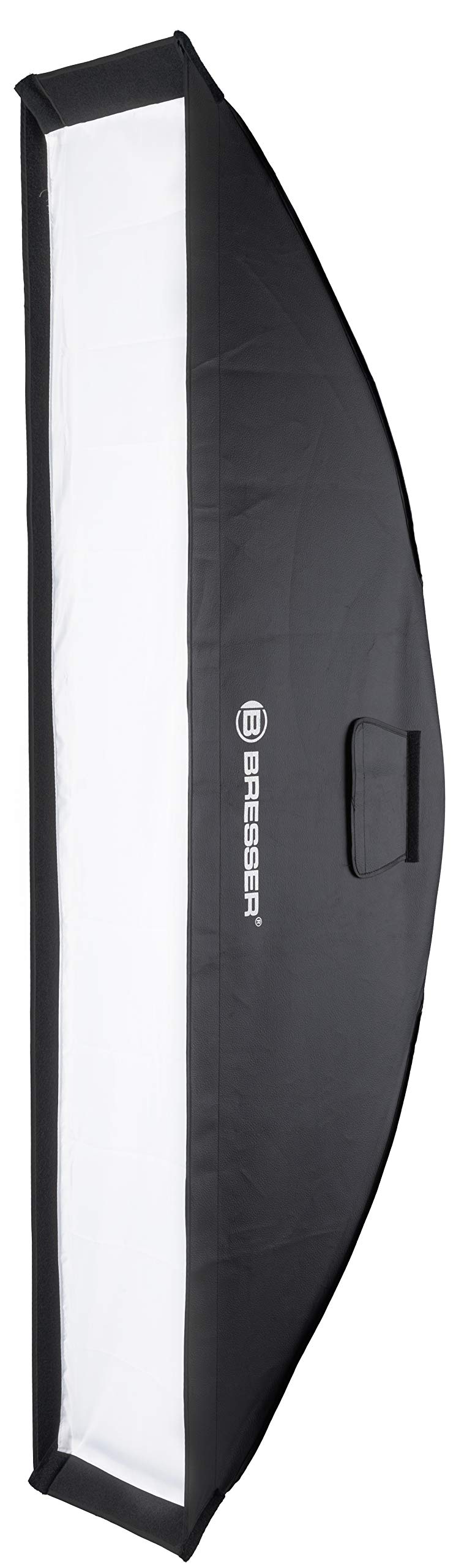 bresser-f000042-softbox-high-grade-mit-grid-30-x-120-cm image 1
