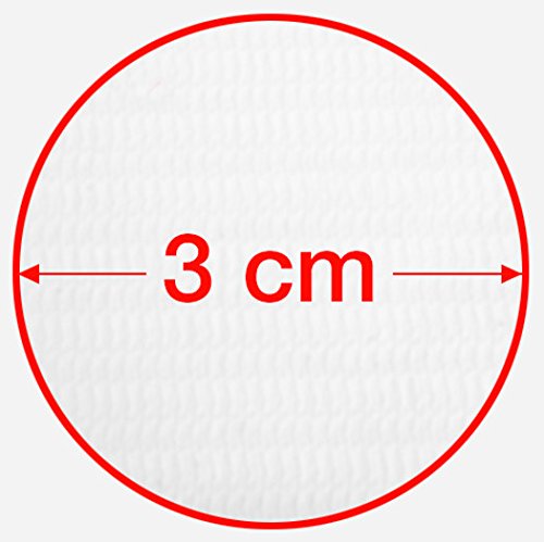 bresser-f001047-vinyl-hintergrundrolle-1-5-x-6-m-schwarz-wei image 7