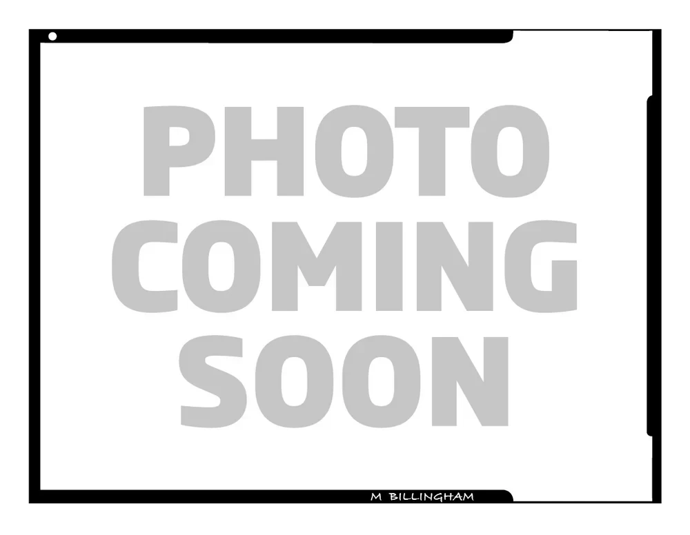 billingham-35-rucksack-padded-insert-gepolsterter-rucksack-einsatz image 2