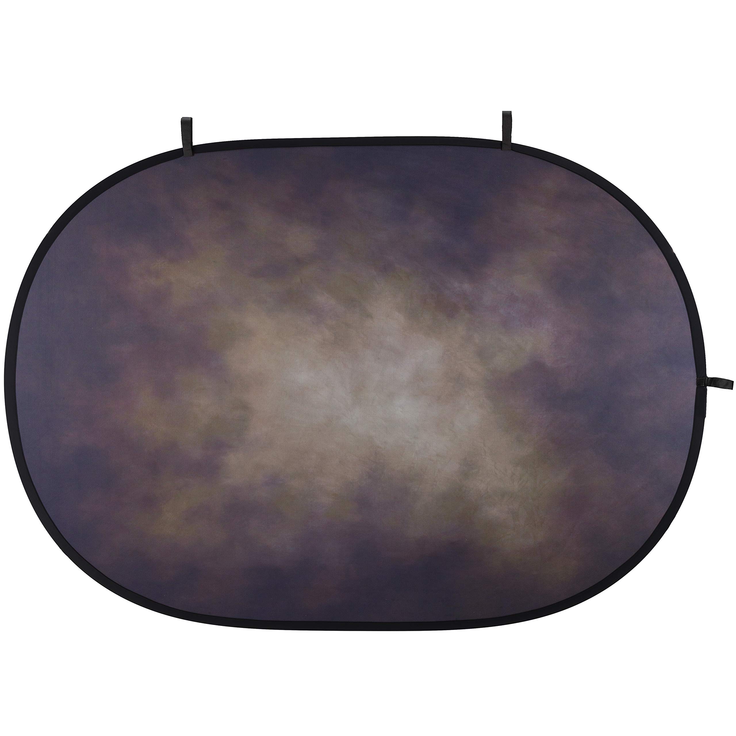 bresser-br-fb38-falthintergrund-150x200-cm-lila-blau-doppelseitig image 3