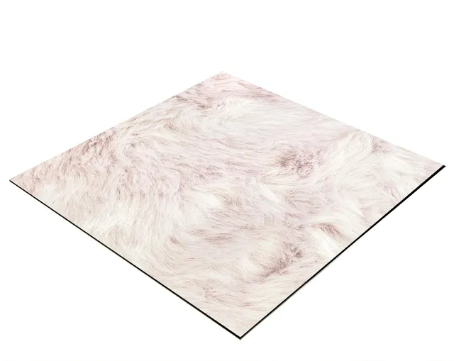 bresser-fotostudio-flat-lay-fotohintergrund-40x40cm-soft-pink-pluche image 1