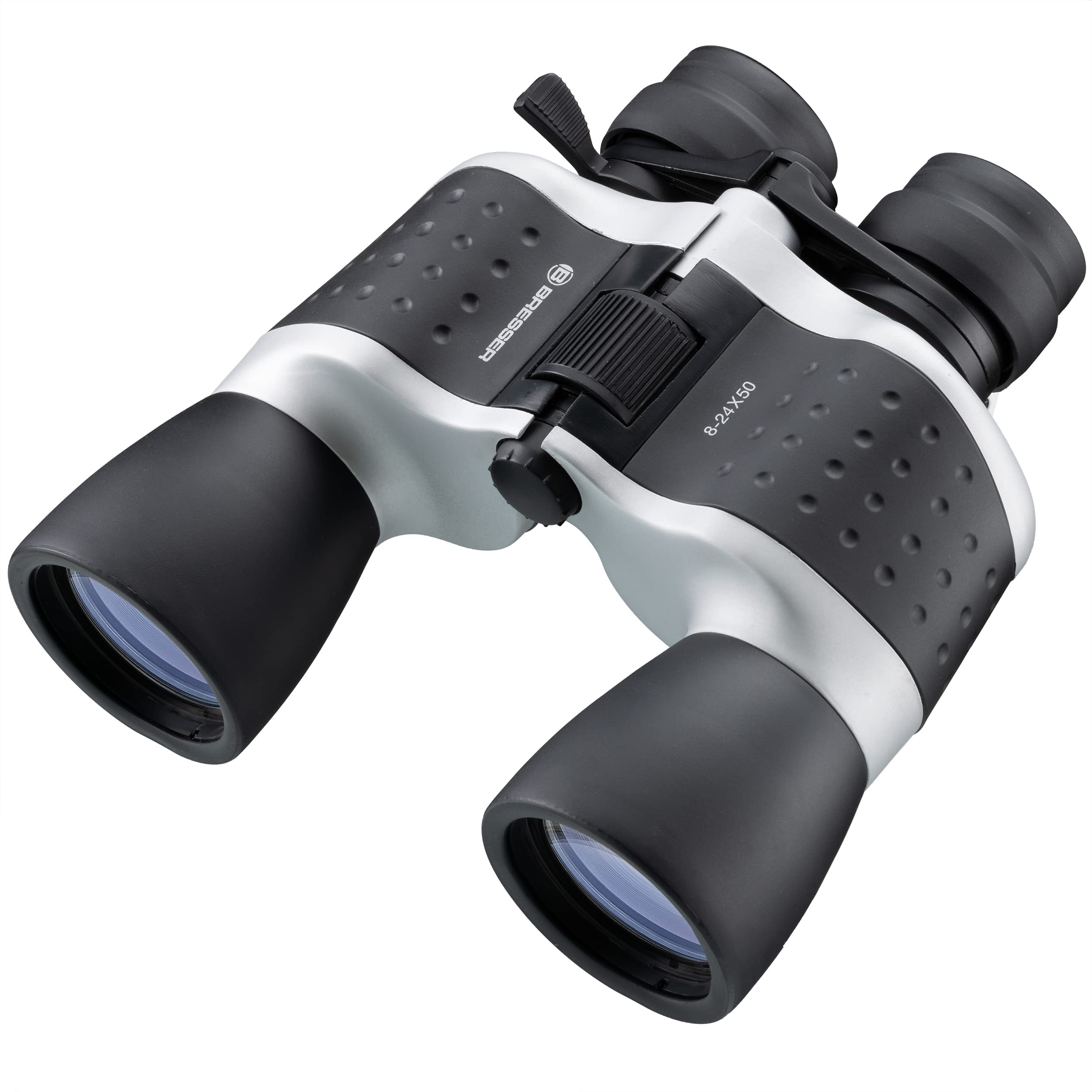 bresser-topas-8-24x50-zoom-fernglas-porro-mit-stativanschluss image 1