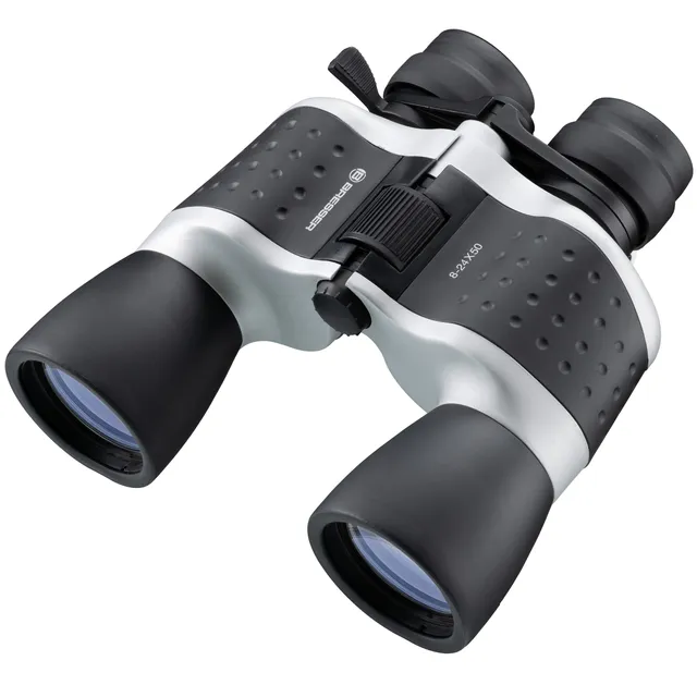 bresser-topas-8-24x50-zoom-fernglas-porro-mit-stativanschluss image 1