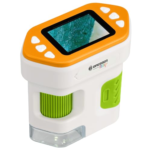 bresser-junior-abenteuer-mikroskop-7x-94x-mit-display-f-r-kinder image 7