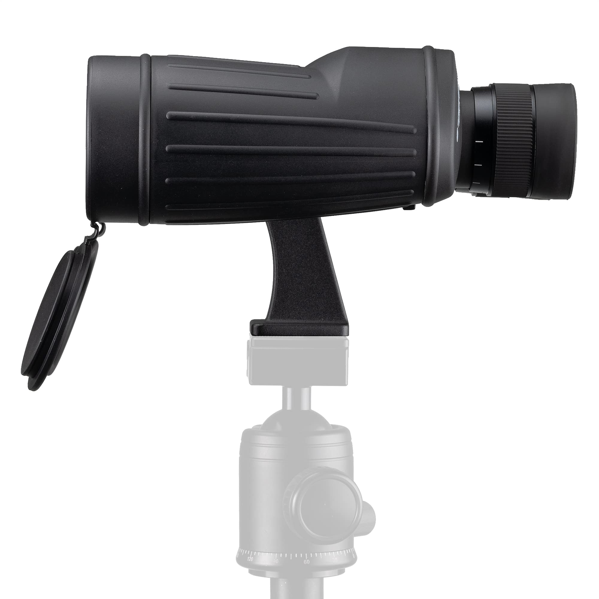 bresser-astro-marine-sf-marine-fernglas-7x50-wasserdicht-mit-stativadapter image 5
