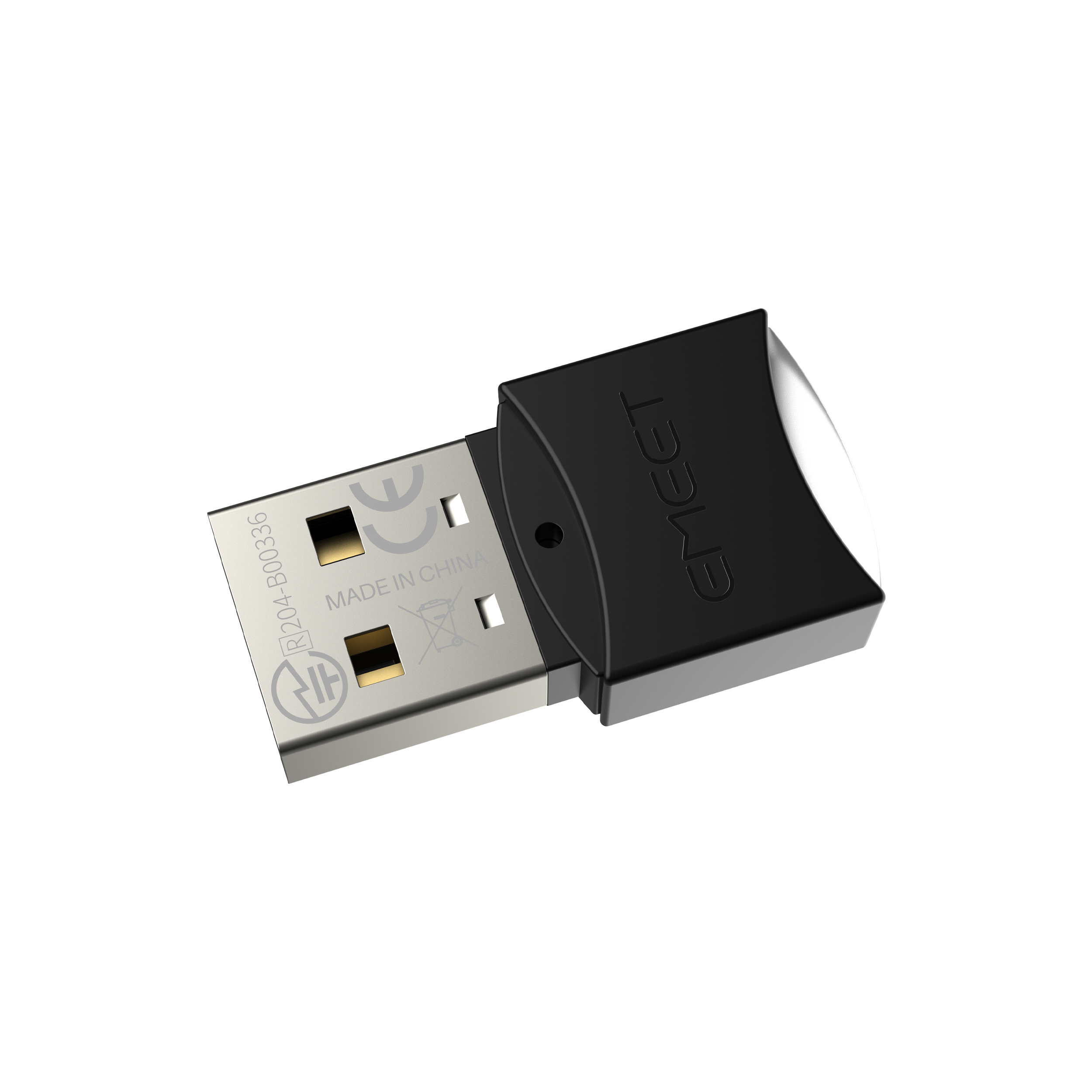 emeet-usb-adapter-a300-usb-audio-adapter image 5