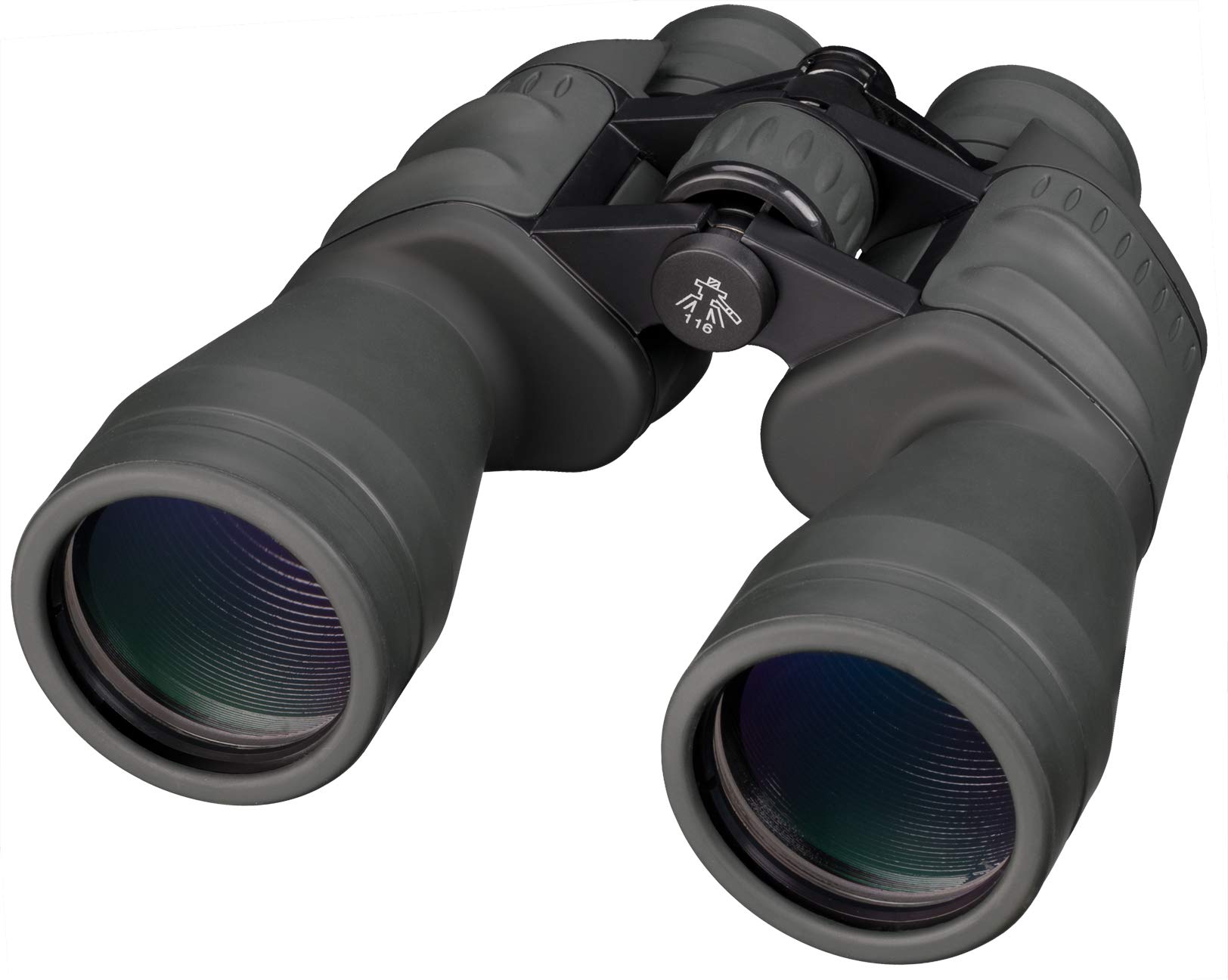 bresser-spezial-jagd-11x56-porro-fernglas-mit-bak-4-fmc image 1