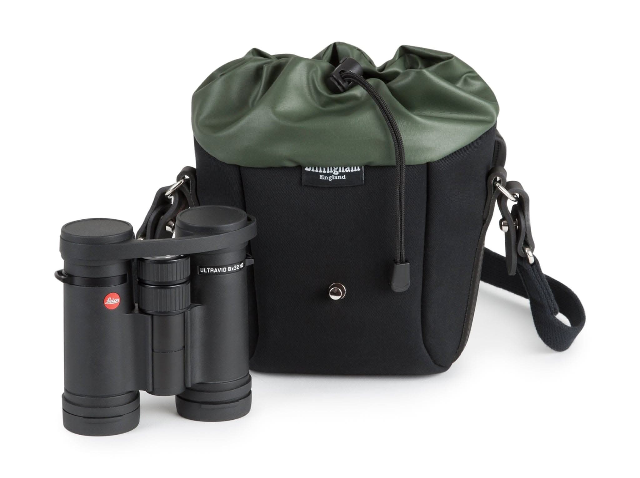 billingham-galbin-8-fernglastasche-binocular-case-f-r-8x32-8x42 image 2