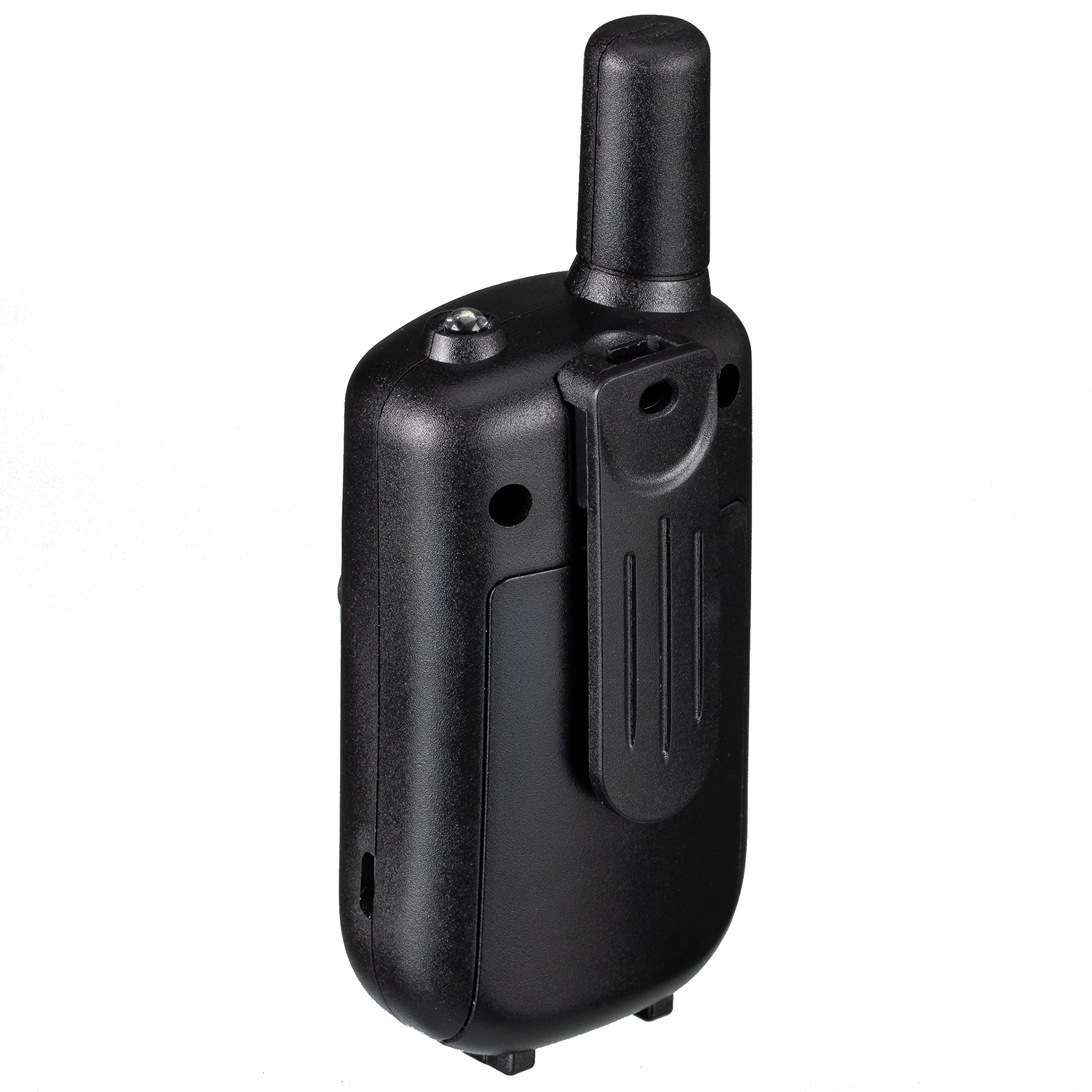 bresser-junior-walkie-talkies-2er-set-gelb-bis-6-km-mit-taschenlampe image 8
