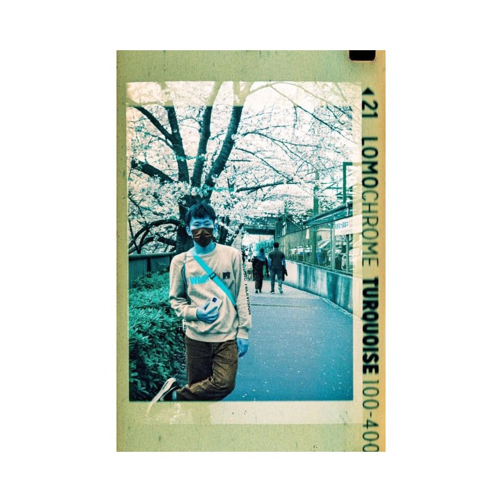 lomography-lomochrome-turquoise-110-film-iso-100-400 image 3