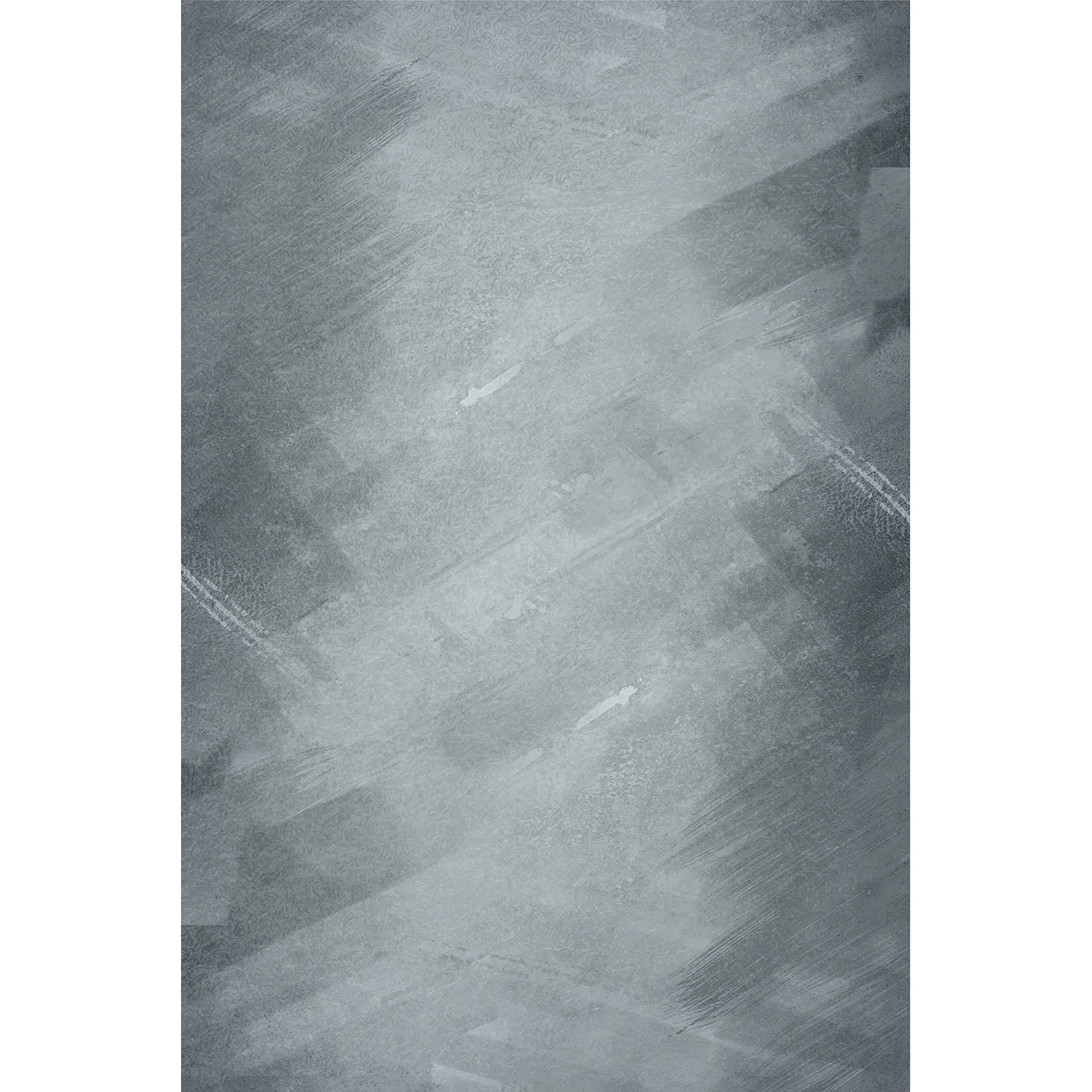 bresser-fotohintergrund-painted-grey-80x120cm-baumwolle image 1