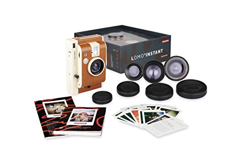 lomography-lomo-instant-sanremo-3-linsen-instantkamera image 5