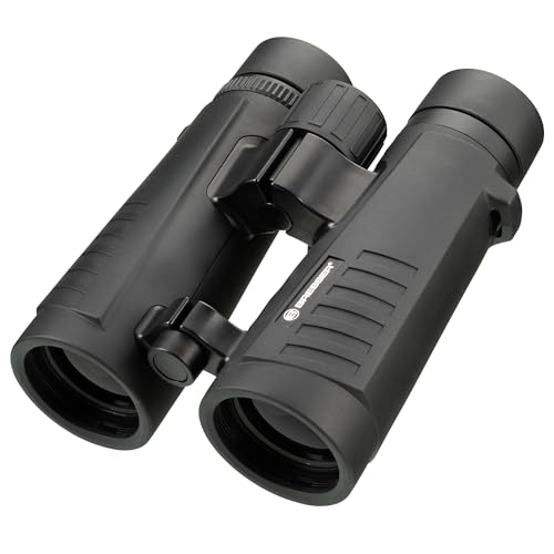 bresser-fernglas-8x42-tobermory-allround-fernglas image 6