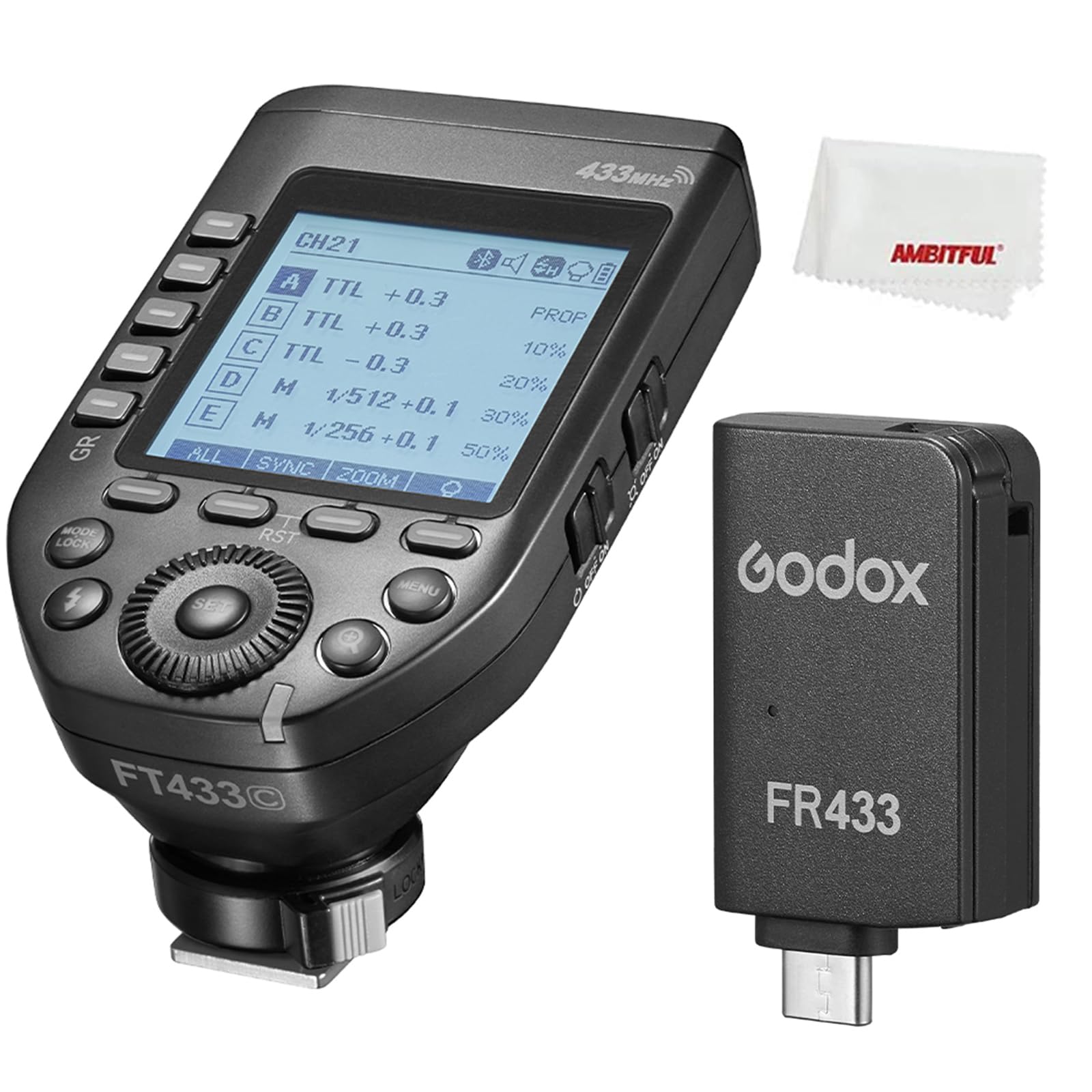 godox-ft433-c-ttl-funk-blitzausl-ser-f-r-canon image 1