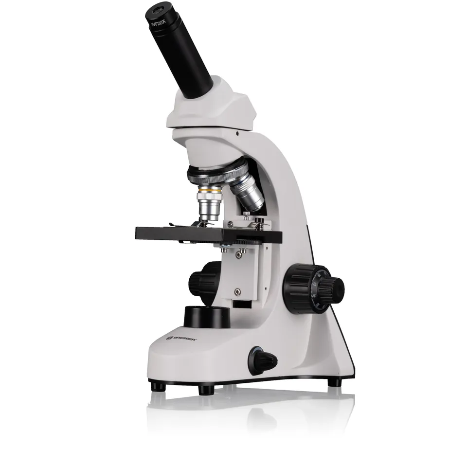 bresser-biorit-se-1600x-studienmikroskop-40x-1600x-led image 1