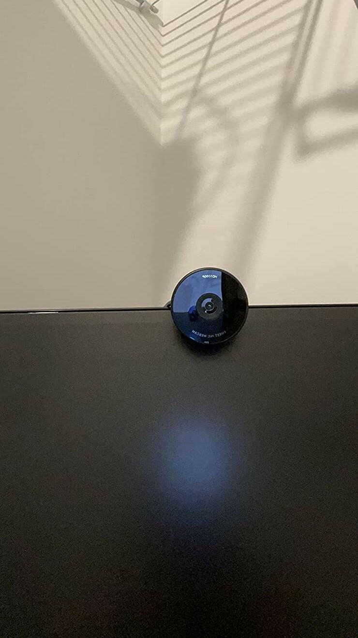 Gute Cam für wenig Geld