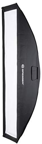 bresser-f000042-softbox-high-grade-mit-grid-30-x-120-cm image 5