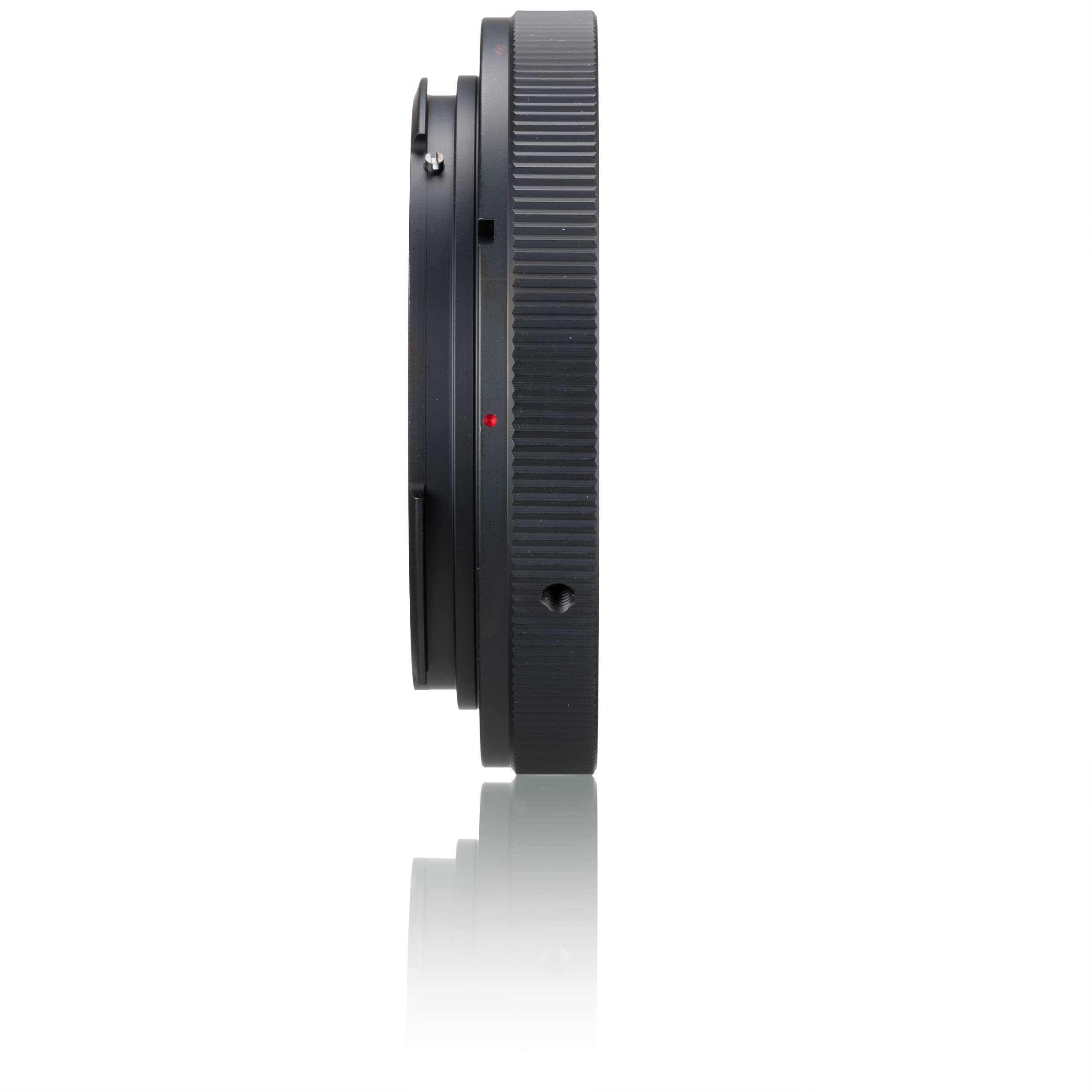 bresser-t2-ring-f-r-canon-eos-spiegelreflexkamera-teleskop-adapter image 6