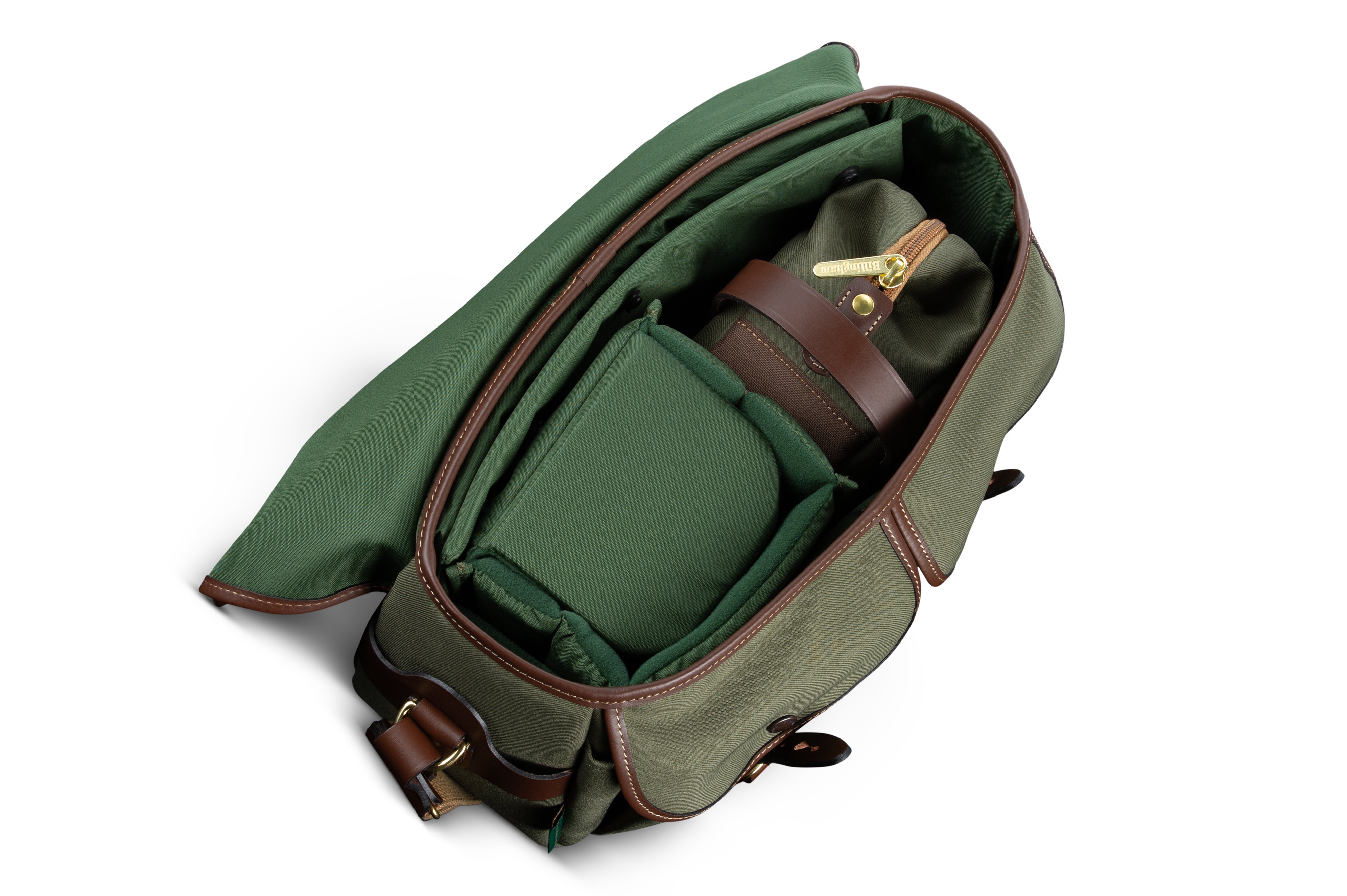 billingham-capsule-1-kamera-pouch-klein image 5