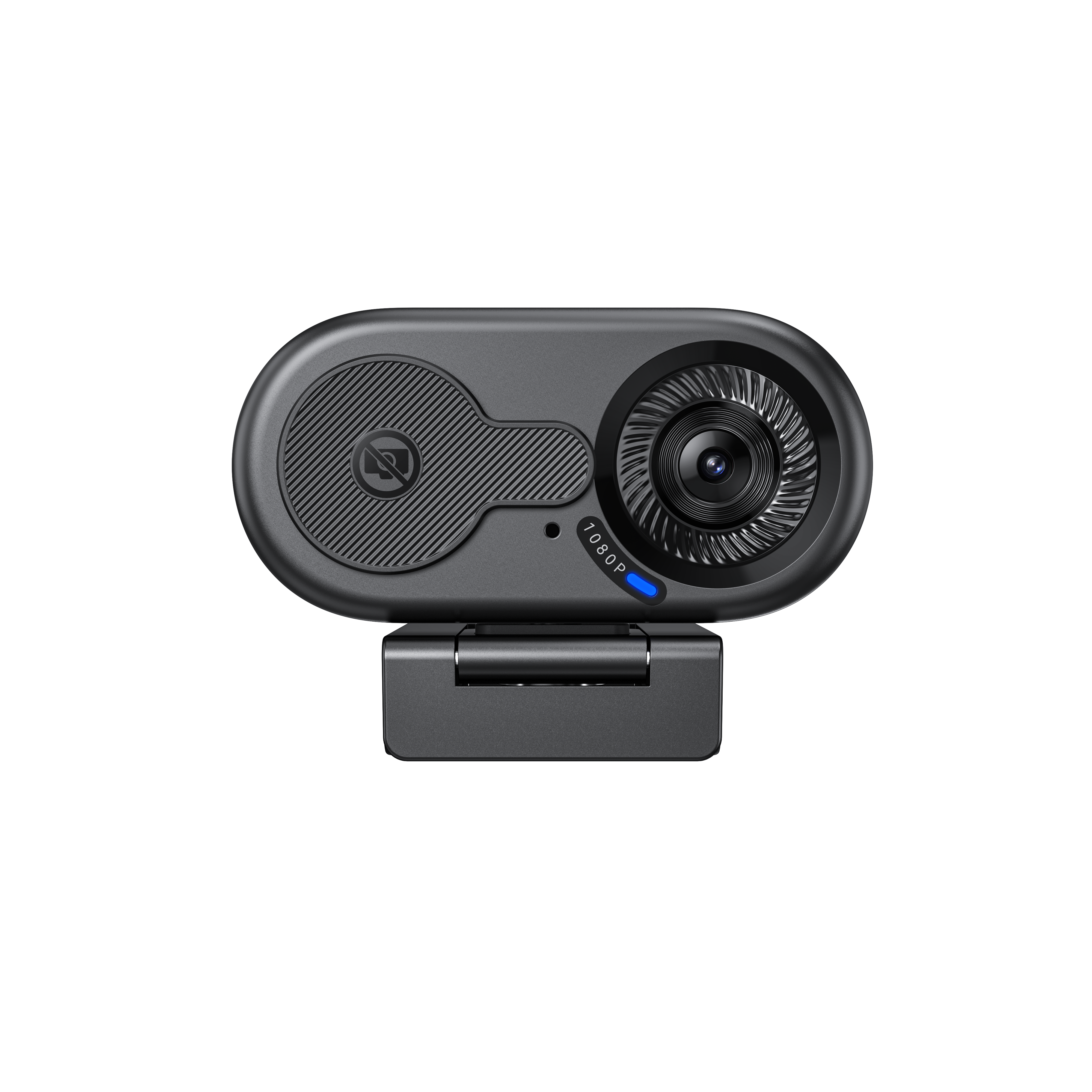 emeet-smartcam-c100-uhd-4k-webcam-mit-privacy-cover image 1