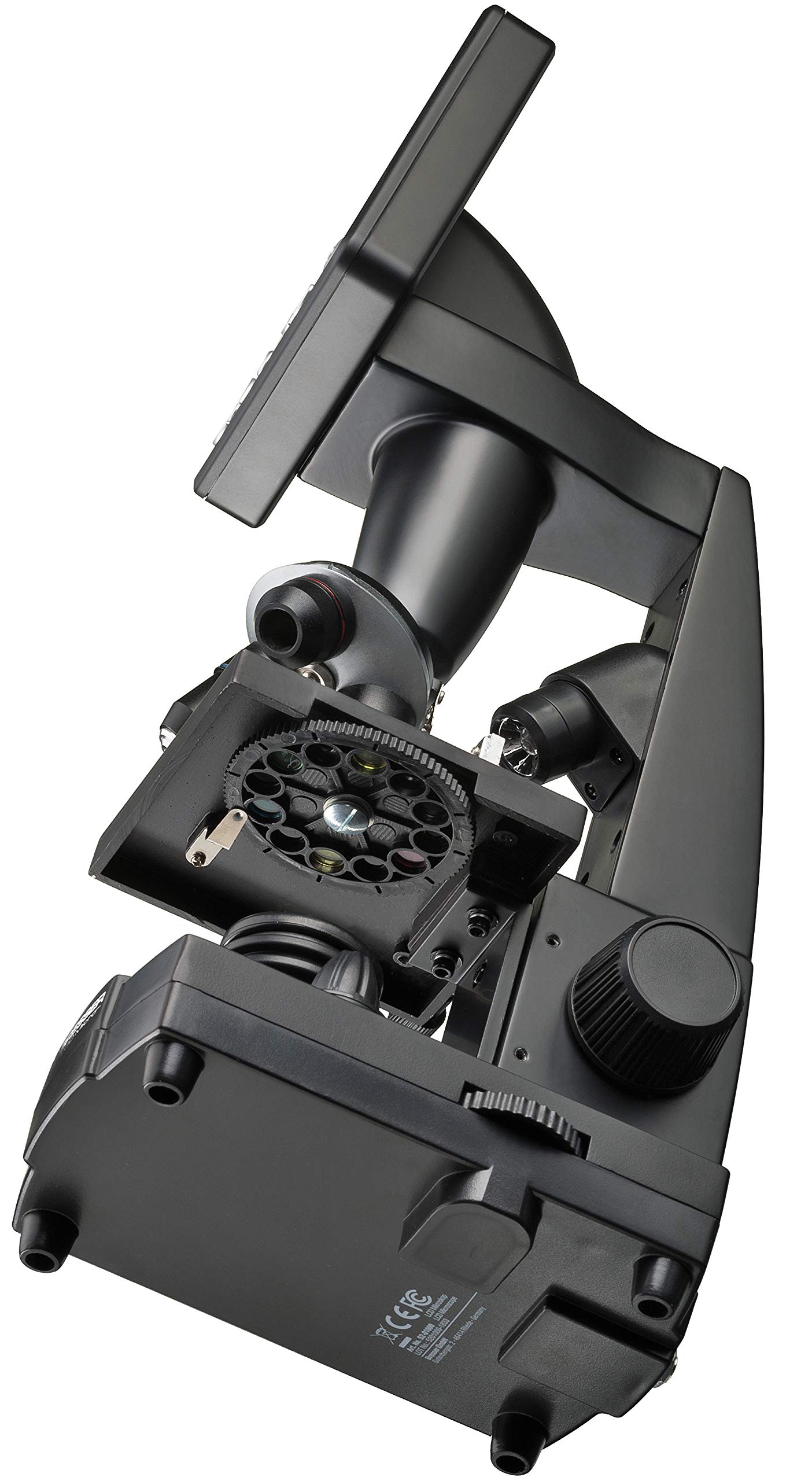 bresser-lcd-mikroskop-50x-500x-2000x-digital-mit-5-mp-kamera-8-9-cm-display-kreu image 5
