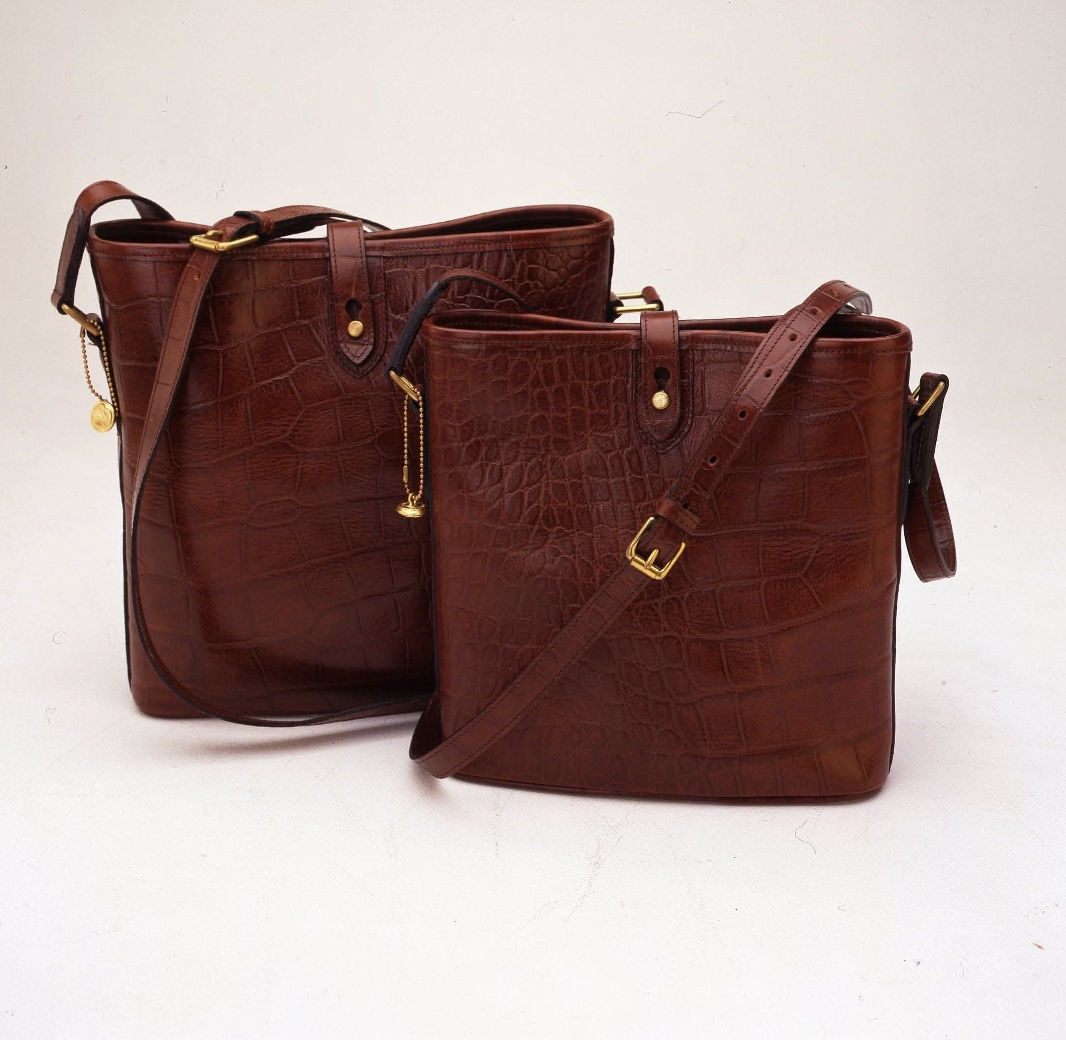 billingham-fairfield-mb-range-travel-reisetasche-archiv-1998 image 1