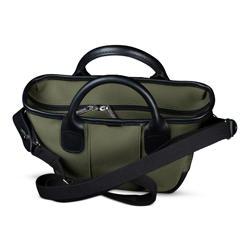 billingham-dolly-grip-handtasche-mit-schultergurt image 6