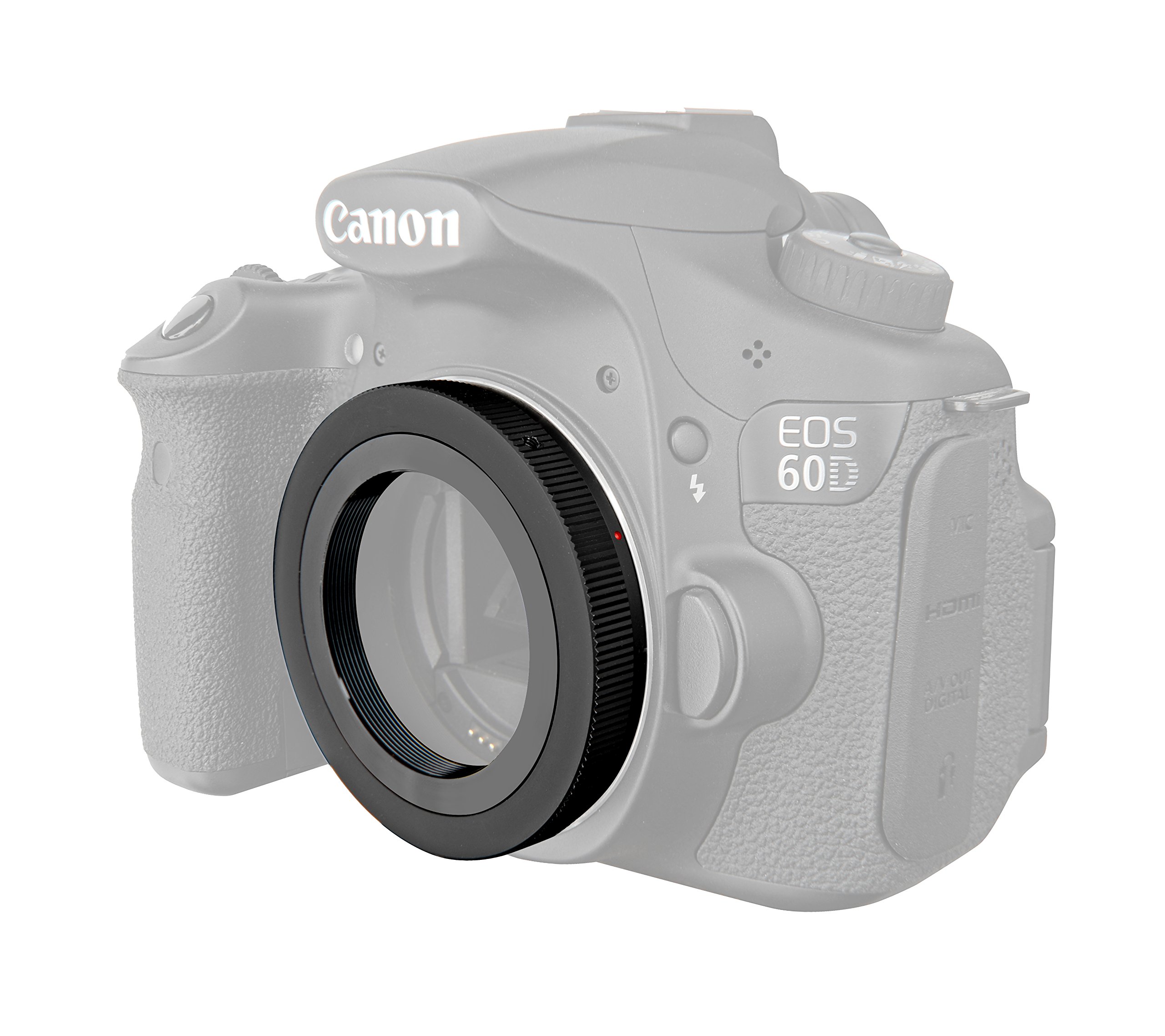bresser-t2-ring-f-r-canon-eos-spiegelreflexkamera-teleskop-adapter image 2