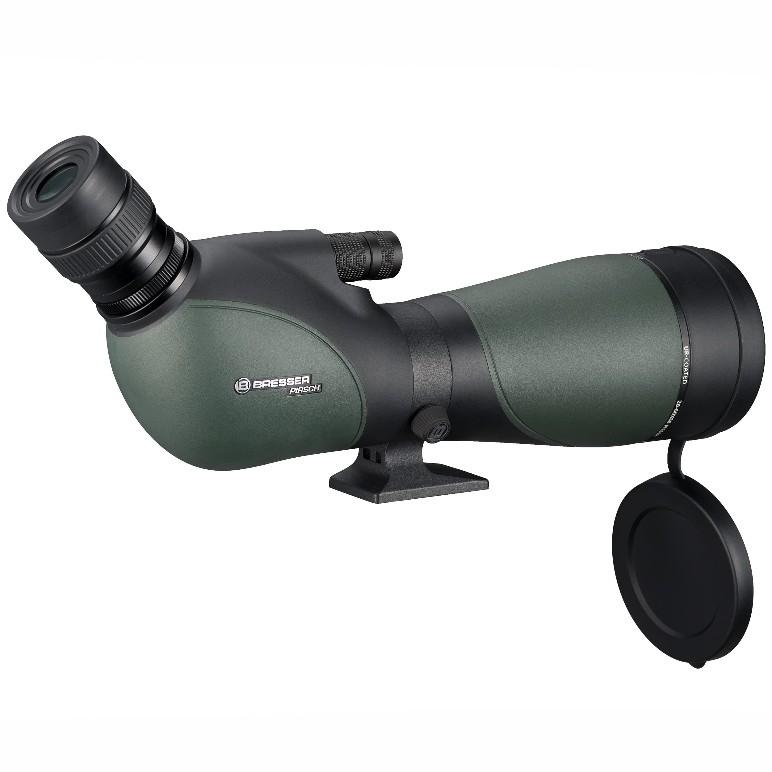 bresser-pirsch-gen-ii-spektiv-20-60x80-wasserdicht image 2