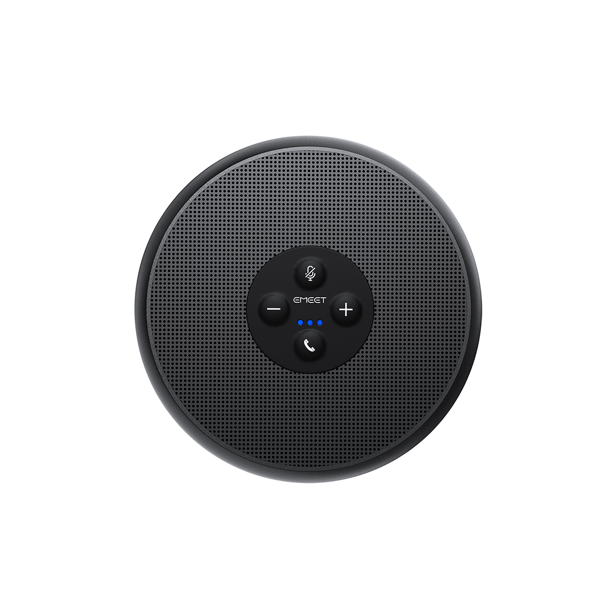 emeet-officecore-m1a-konferenz-speakerphone image 1
