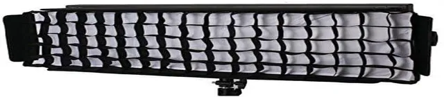 bresser-softbox-mit-wabe-f-r-lg-900-led-leuchten image 1