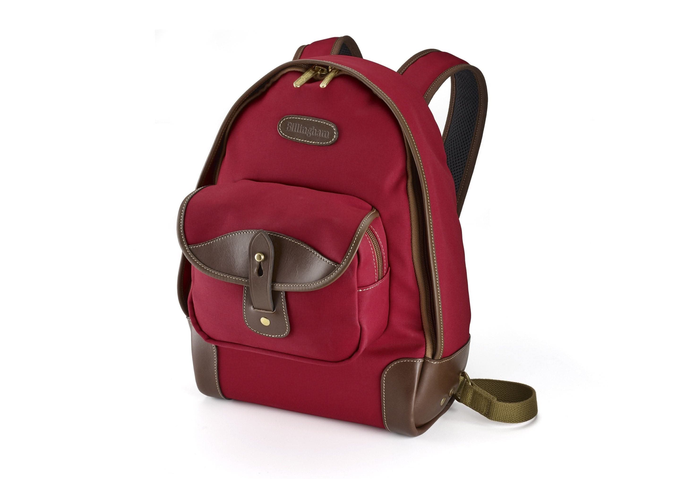 billingham-35-rucksack-f-r-kameras-mit-herausnehmbarem-insert image 7