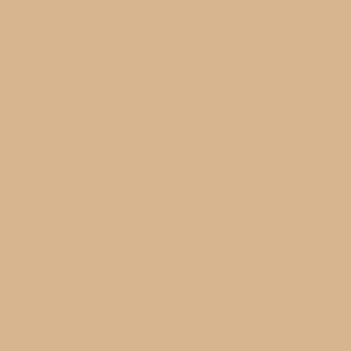 bresser-sbp15-papierhintergrundrolle-beige-2-00x11m-160g image 5