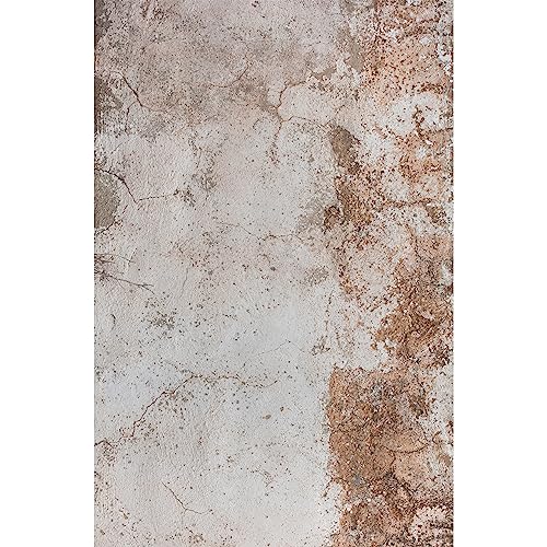 bresser-vinyl-fotostudio-hintergrund-60x90-cm-rustikale-wand image 4