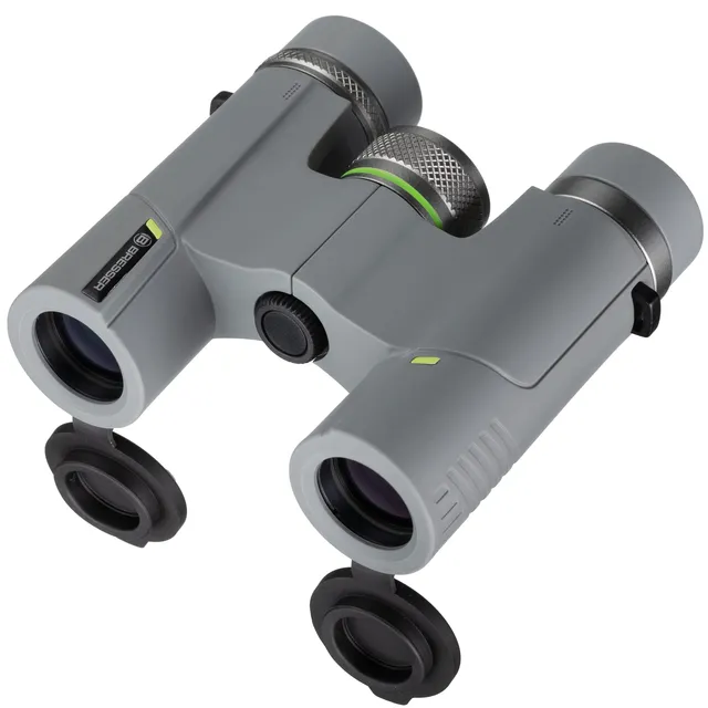 bresser-wave-10x25-fernglas-wasserdicht-kompakt-bino-f-r-reise-wandern image 1