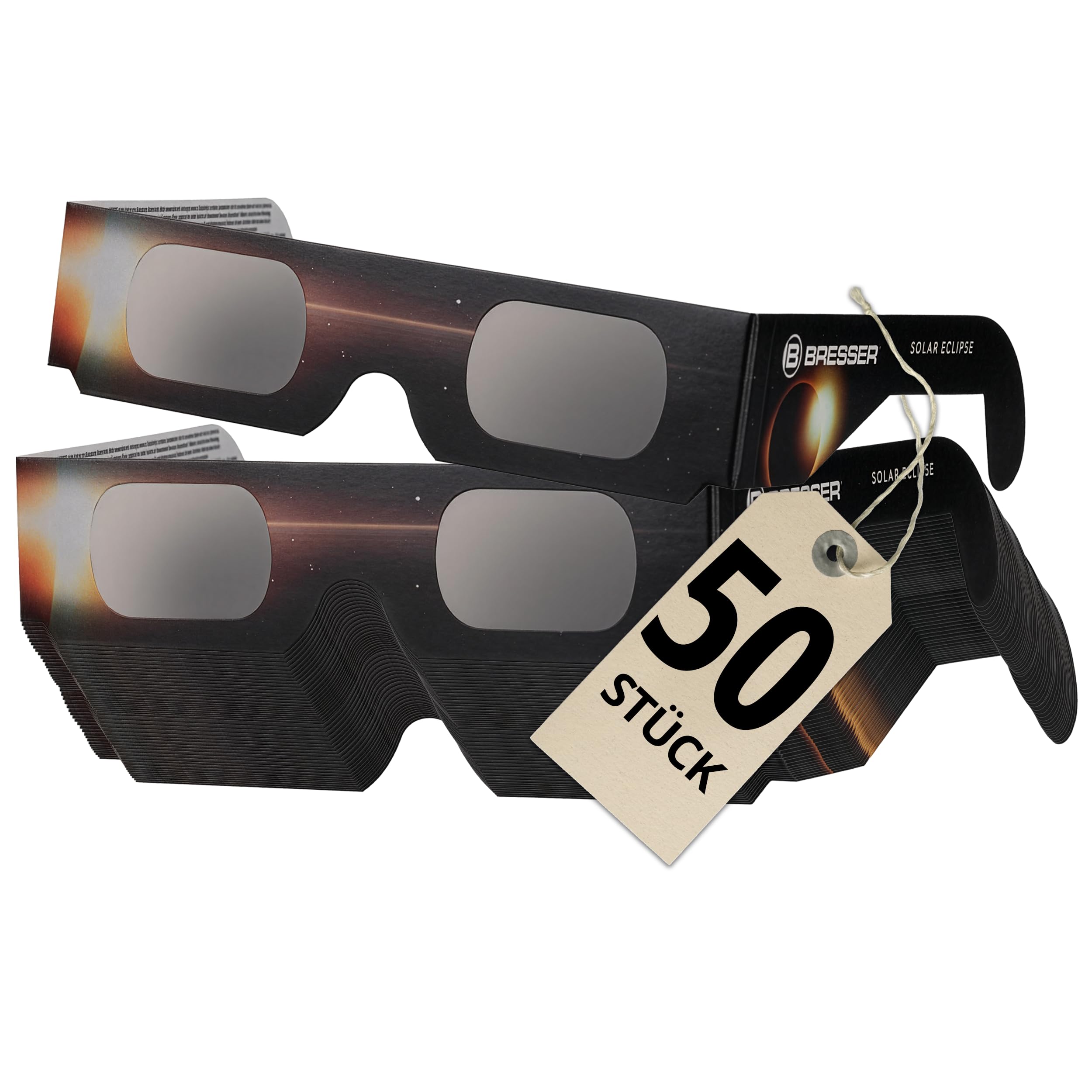 bresser-sonnenfinsternis-brille-ce-iso-12312-2-50-st-ck image 1