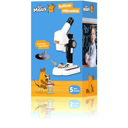 diemaus-auflicht-mikroskop-20x-mit-led-f-r-kinder-ab-6-jahren image 6