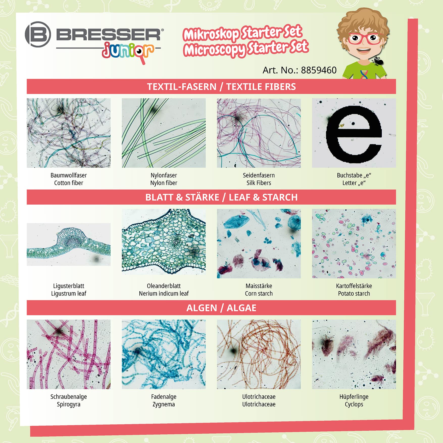 bresser-junior-24-dauerpr-parate-mikroskop-starter-set-6-objekttr-ger image 4
