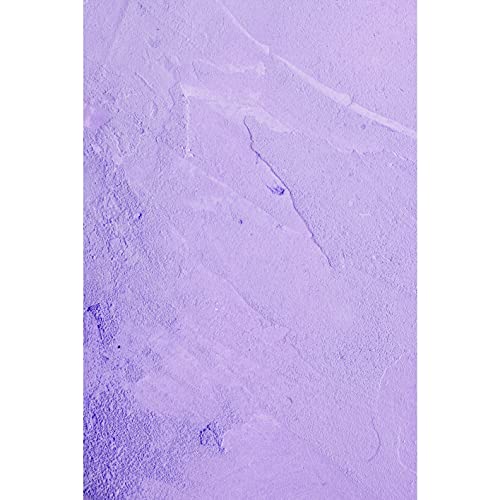 bresser-fotohintergrund-lila-textur-80-x-120-cm-aus-baumwolle image 3