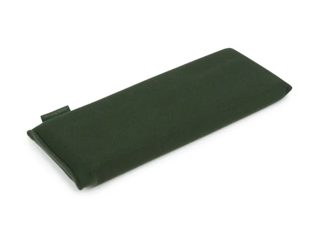 billingham-s4-gepolsterter-taschenboden-taschenzubeh-r image 1