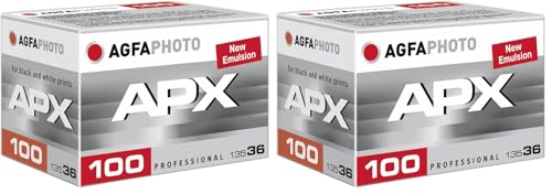 agfaphoto-apx-100-prof-135-36-schwarzwei-film-36-aufnahmen image 4