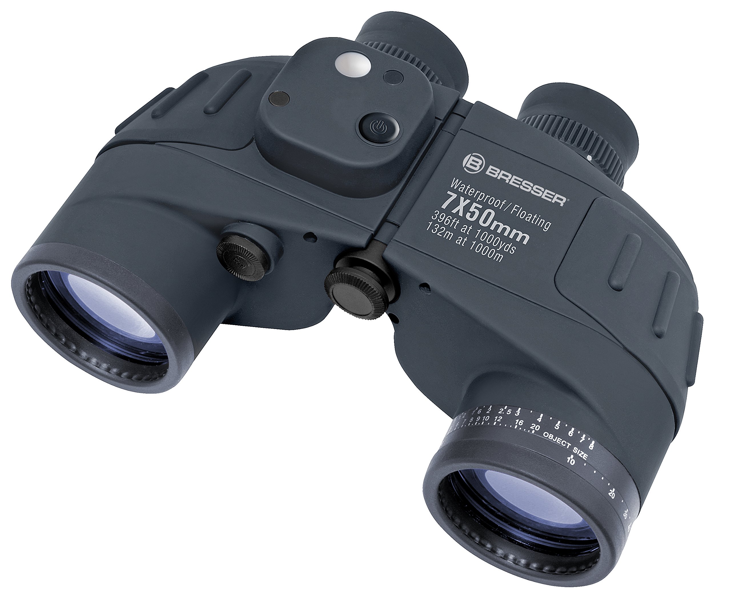 bresser-nautic-7x50-wd-fernglas-mit-kompass-wasserdicht image 1