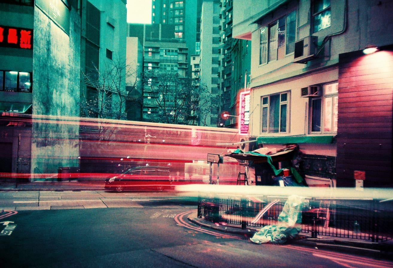 lomography-lomochrome-purple-35mm-iso-100-400-farbfilm image 8