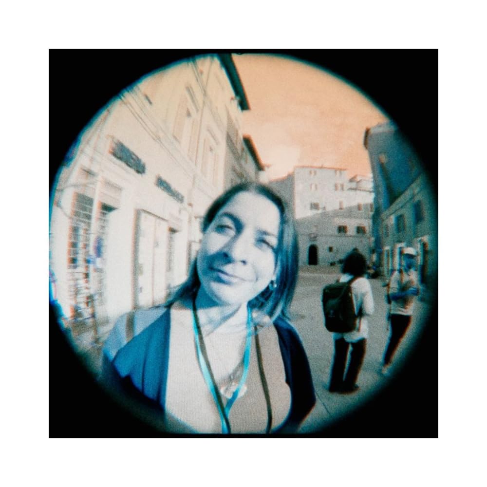 lomography-lomochrome-turquoise-110-film-iso-100-400 image 7